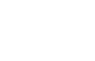 K.S.L Keep Smiling life