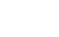K.S.L Keep Smiling life