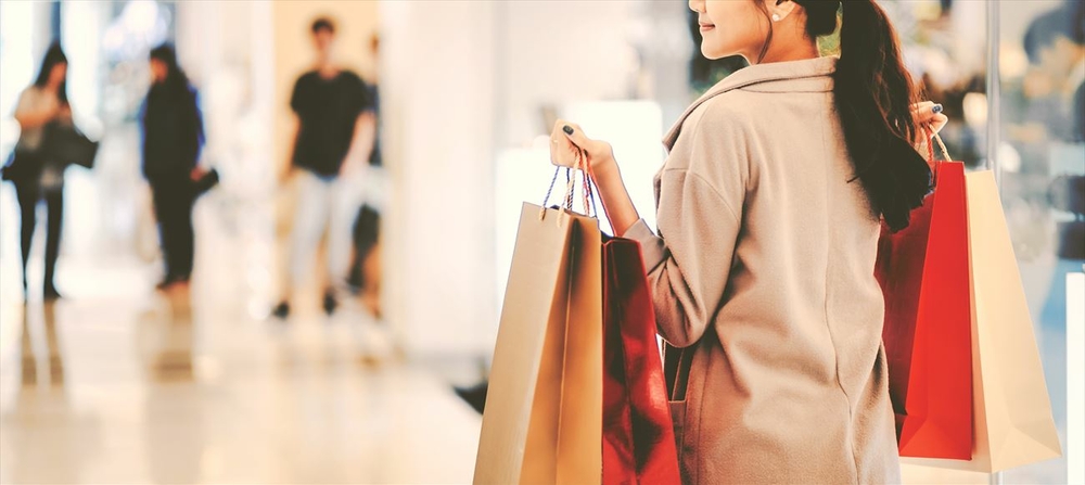 服飾事業募集要項